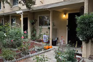 1941 Grande Cir, Fairfield, CA 94533 - Photo 19