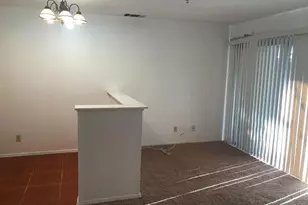 1941 Grande Cir, Fairfield, CA 94533 - Photo 13