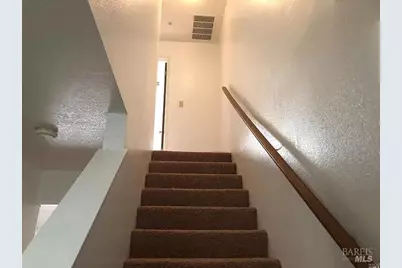 1941 Grande Circle #48, Fairfield, CA 94533 - Photo 17