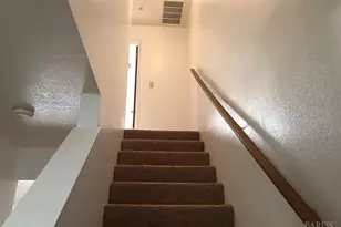 1941 Grande Cir, Fairfield, CA 94533 - Photo 17