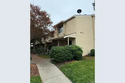 1941 Grande Circle #48, Fairfield, CA 94533 - Photo 5