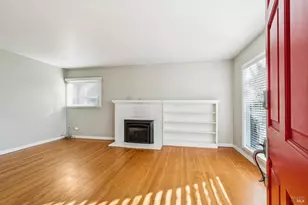 818 Josephine Ln, Healdsburg, CA 95448 - Photo 3