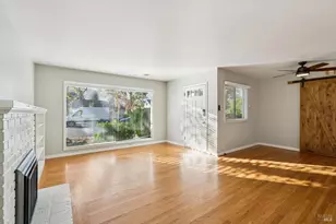 818 Josephine Ln, Healdsburg, CA 95448 - Photo 1