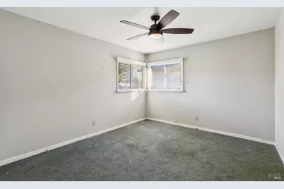 818 Josephine Lane, Healdsburg, CA 95448 - Photo 7