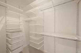 400 Deer Valley Rd, San Rafael, CA 94903 - Photo 13