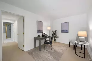 400 Deer Valley Rd, San Rafael, CA 94903 - Photo 11