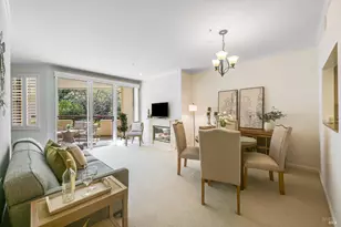 400 Deer Valley Rd, San Rafael, CA 94903 - Photo 1