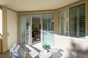 400 Deer Valley Rd, San Rafael, CA 94903 - Photo 15