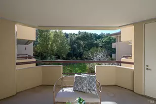 400 Deer Valley Rd, San Rafael, CA 94903 - Photo 17