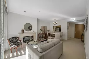 400 Deer Valley Rd, San Rafael, CA 94903 - Photo 3