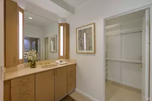 400 Deer Valley Rd, San Rafael, CA 94903 - Photo 9