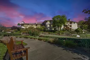 400 Deer Valley Rd, San Rafael, CA 94903 - Photo 25