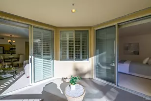 400 Deer Valley Rd, San Rafael, CA 94903 - Photo 15