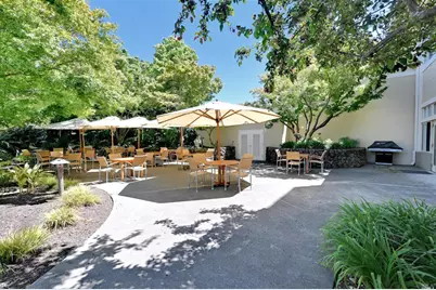 400 Deer Valley Road #3K, San Rafael, CA 94903 - Photo 21