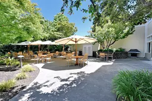 400 Deer Valley Rd, San Rafael, CA 94903 - Photo 21