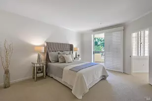 400 Deer Valley Rd, San Rafael, CA 94903 - Photo 7