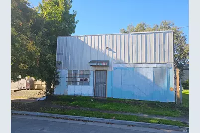 909 Saracen Road, Santa Rosa, CA 95401 - Photo 1