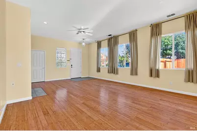 1771 Beale Circle, Suisun City, CA 94585 - Photo 5