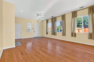 1771 Beale Cir, Suisun City, CA 94585 - Photo 5