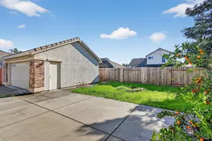 1771 Beale Cir, Suisun City, CA 94585 - Photo 27