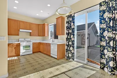 1771 Beale Circle, Suisun City, CA 94585 - Photo 7