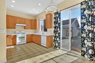 1771 Beale Cir, Suisun City, CA 94585 - Photo 7