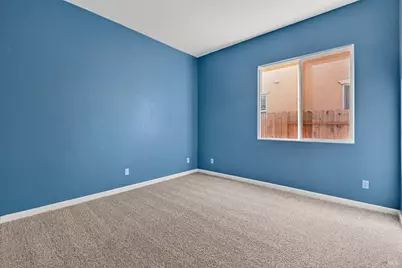 1771 Beale Circle, Suisun City, CA 94585 - Photo 25