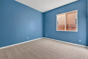 1771 Beale Cir, Suisun City, CA 94585 - Photo 25