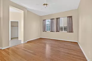 1771 Beale Cir, Suisun City, CA 94585 - Photo 11