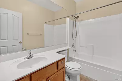 1771 Beale Circle, Suisun City, CA 94585 - Photo 23