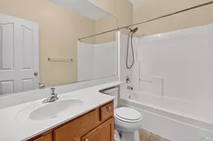 1771 Beale Cir, Suisun City, CA 94585 - Photo 23