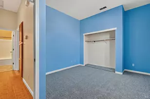 1771 Beale Cir, Suisun City, CA 94585 - Photo 19