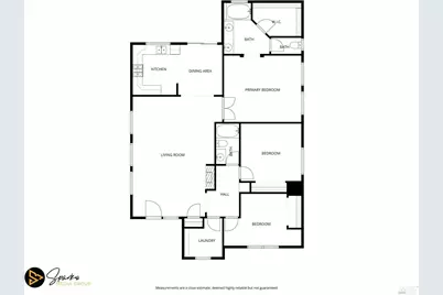 1771 Beale Circle, Suisun City, CA 94585 - Photo 31