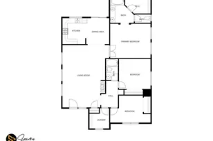 1771 Beale Cir, Suisun City, CA 94585 - Photo 31