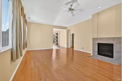 1771 Beale Circle, Suisun City, CA 94585 - Photo 3