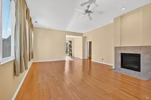 1771 Beale Cir, Suisun City, CA 94585 - Photo 3