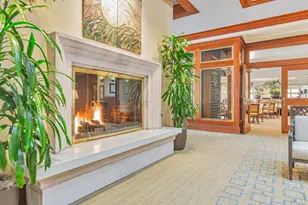 200 Deer Valley Rd, San Rafael, CA 94903 - Photo 19