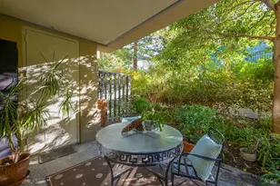 200 Deer Valley Rd, San Rafael, CA 94903 - Photo 5