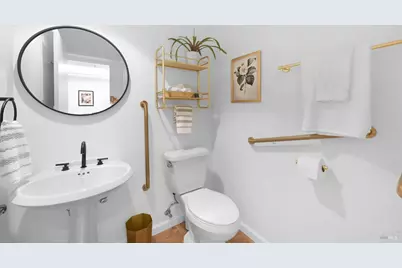 200 Deer Valley Road #1C, San Rafael, CA 94903 - Photo 15