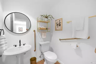 200 Deer Valley Rd, San Rafael, CA 94903 - Photo 15