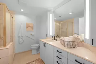 200 Deer Valley Rd, San Rafael, CA 94903 - Photo 13