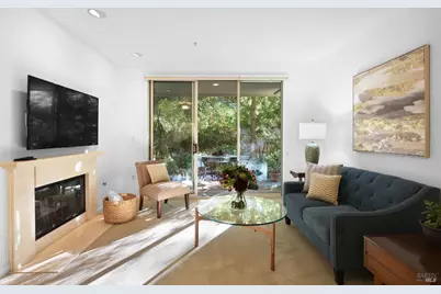 200 Deer Valley Road #1C, San Rafael, CA 94903 - Photo 1