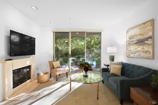 200 Deer Valley Rd, San Rafael, CA 94903 - Photo 1