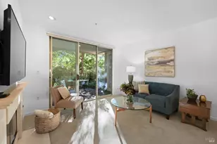 200 Deer Valley Rd, San Rafael, CA 94903 - Photo 3