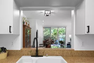 200 Deer Valley Rd, San Rafael, CA 94903 - Photo 9