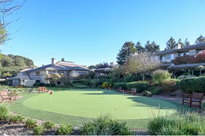 200 Deer Valley Road #1C, San Rafael, CA 94903 - Photo 23