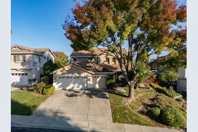 1049 Woodcrest Court, Vacaville, CA 95688 - Photo 39
