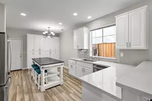 1049 Woodcrest Ct, Vacaville, CA 95688 - Photo 13