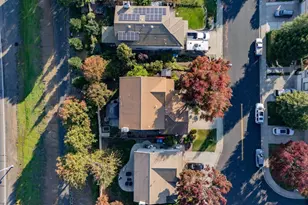 1049 Woodcrest Ct, Vacaville, CA 95688 - Photo 43