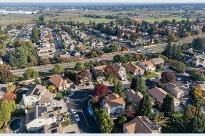 1049 Woodcrest Court, Vacaville, CA 95688 - Photo 45